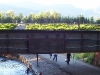 portland2005 087